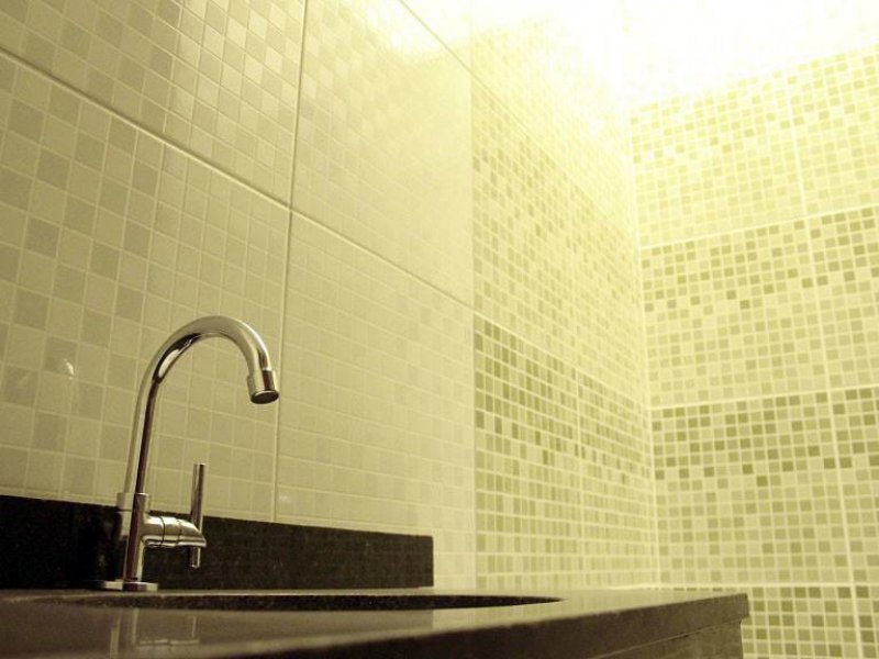 imóvel com 65m² - Cemucam - Cotia