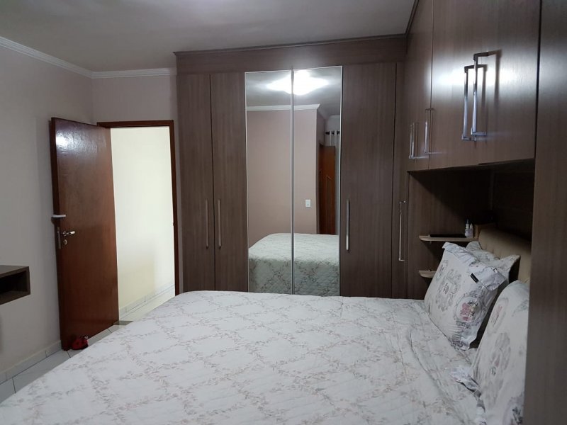 Casa à venda Vila Pirituba com 130m² e 3 quartos por R$ 660.000 - 1014828722-img-20191118-wa0052.jpg