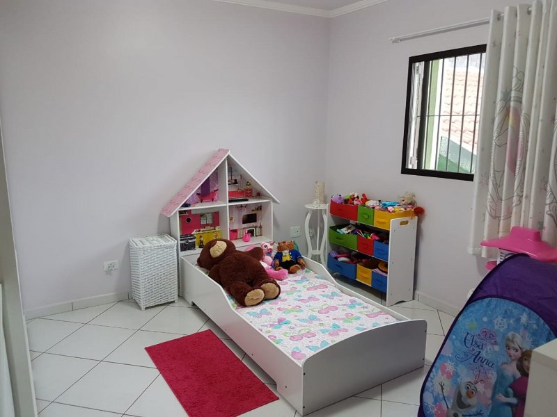 Casa à venda Vila Pirituba com 130m² e 3 quartos por R$ 660.000 - 109793958-img-20191118-wa0057.jpg