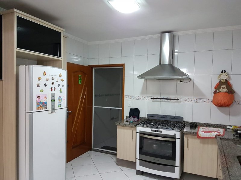 Casa à venda Vila Pirituba com 130m² e 3 quartos por R$ 660.000 - 1189127742-img-20191118-wa0060.jpg