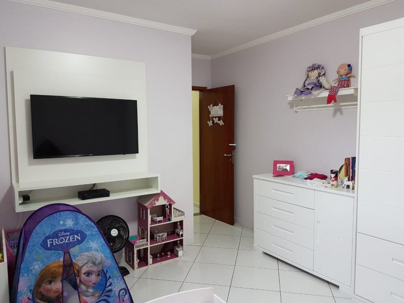 Casa à venda Vila Pirituba com 130m² e 3 quartos por R$ 660.000 - 1462446059-img-20191118-wa0022.jpg