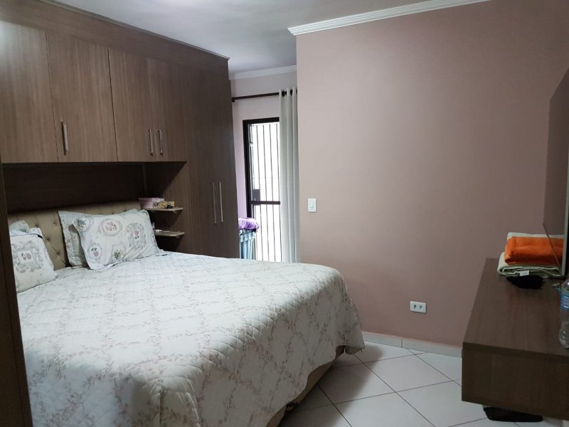 Casa à venda Vila Pirituba com 130m² e 3 quartos por R$ 660.000 - 1700918122-img-20191118-wa0053.jpg