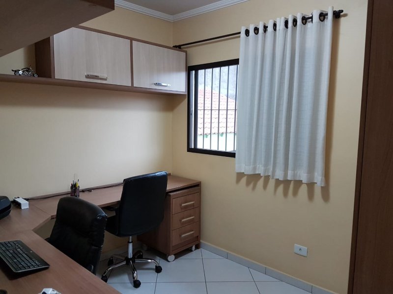 Casa à venda Vila Pirituba com 130m² e 3 quartos por R$ 660.000 - 1794381887-img-20191118-wa0017.jpg