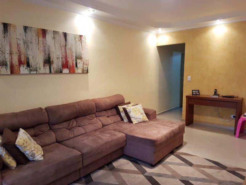 Casa à venda Vila Pirituba com 130m² e 3 quartos por R$ 660.000 - 1880095352-img-20191118-wa0059.jpg
