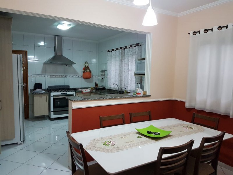 Casa à venda Vila Pirituba com 130m² e 3 quartos por R$ 660.000 - 2095370239-img-20191118-wa0029.jpg