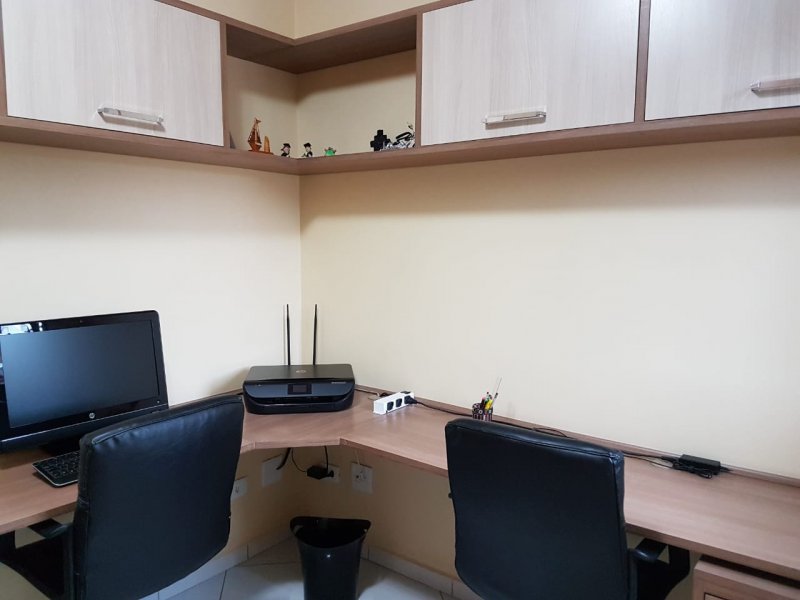 Casa à venda Vila Pirituba com 130m² e 3 quartos por R$ 660.000 - 254606715-img-20191118-wa0023.jpg