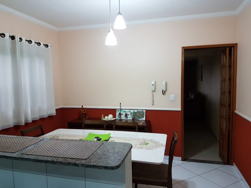 Casa à venda Vila Pirituba com 130m² e 3 quartos por R$ 660.000 - 360171516-img-20191118-wa0031.jpg