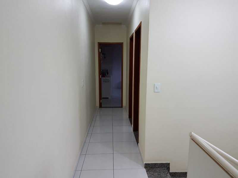 Casa à venda Vila Pirituba com 130m² e 3 quartos por R$ 660.000 - 566623408-img-20191118-wa0019.jpg