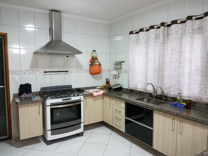 Casa à venda Vila Pirituba com 130m² e 3 quartos por R$ 660.000 - 622667401-img-20191118-wa0058.jpg