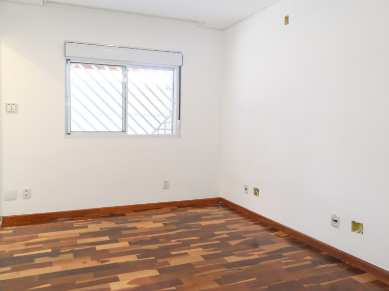 imóvel com 250m² - Vila Gustavo - São Paulo