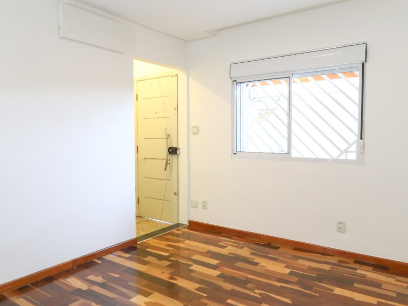 imóvel com 250m² - Vila Gustavo - São Paulo