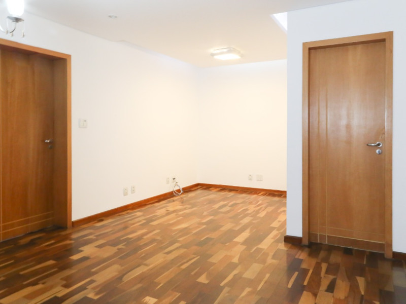 imóvel com 250m² - Vila Gustavo - São Paulo