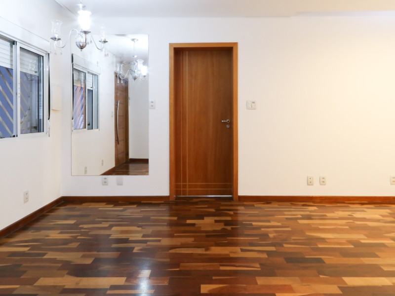 imóvel com 250m² - Vila Gustavo - São Paulo