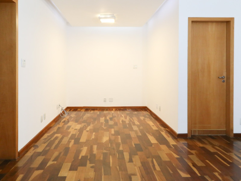 imóvel com 250m² - Vila Gustavo - São Paulo