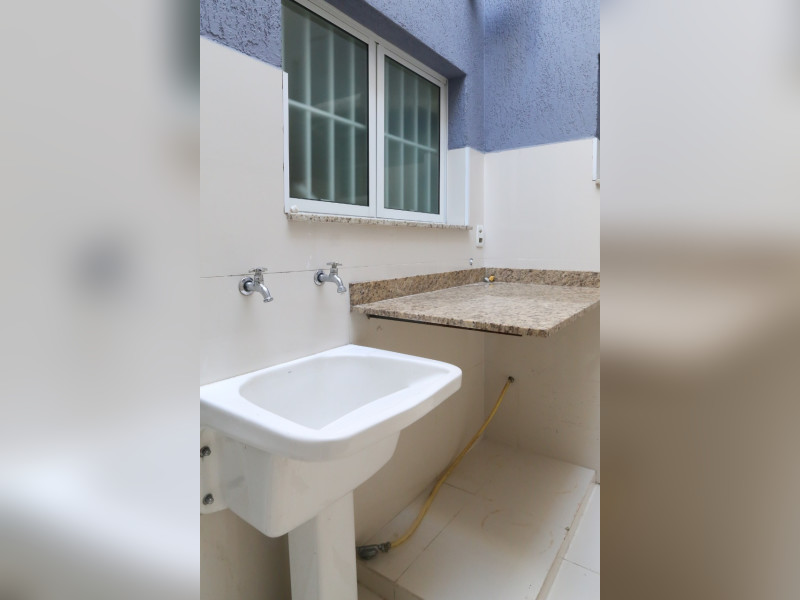 imóvel com 250m² - Vila Gustavo - São Paulo