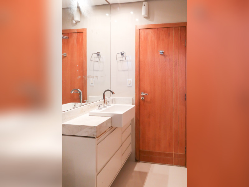 imóvel com 250m² - Vila Gustavo - São Paulo