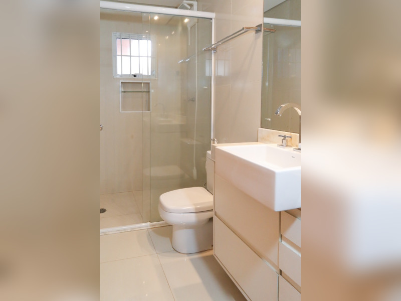 imóvel com 250m² - Vila Gustavo - São Paulo