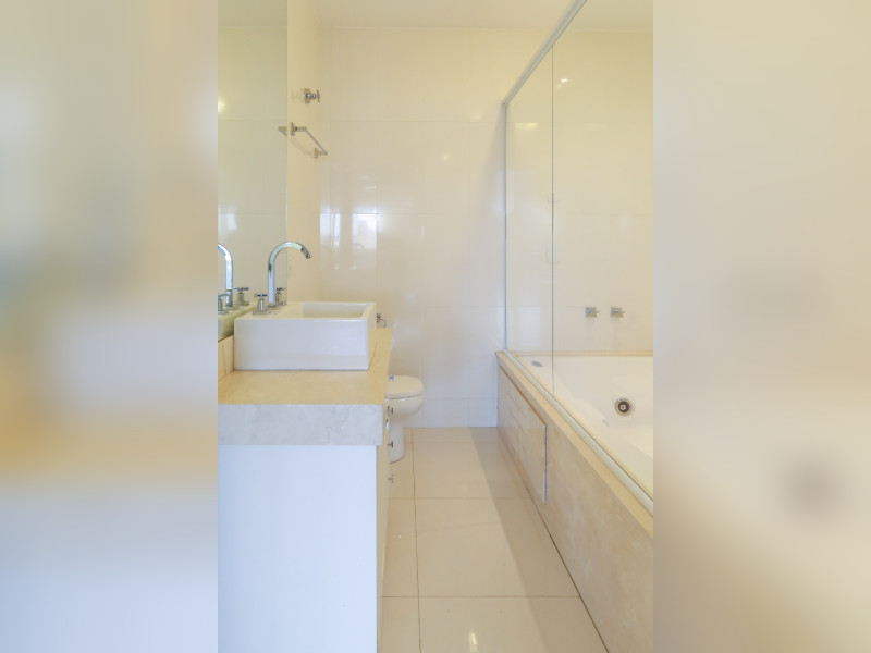 imóvel com 250m² - Vila Gustavo - São Paulo