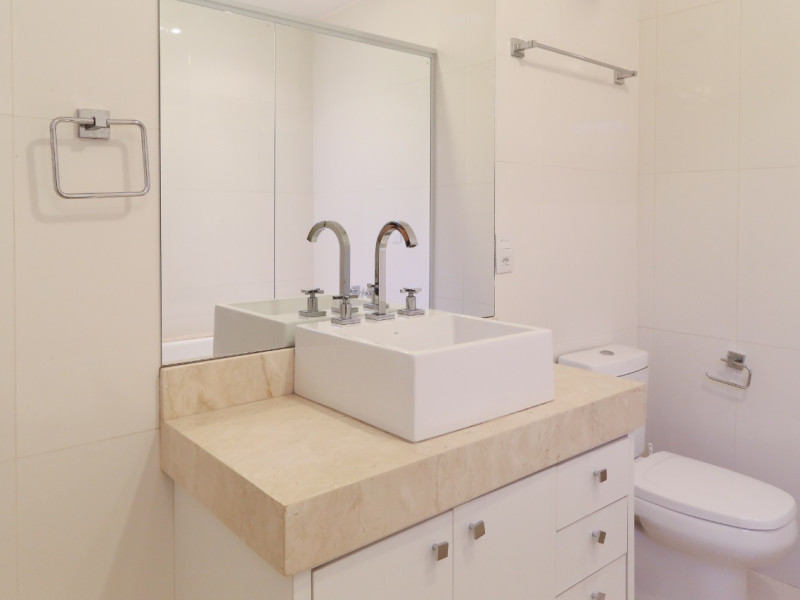 imóvel com 250m² - Vila Gustavo - São Paulo