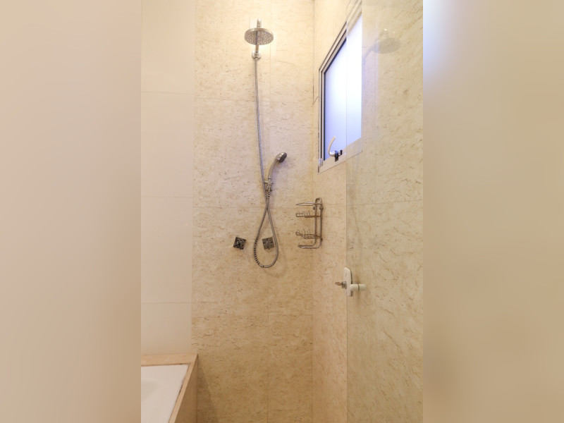 imóvel com 250m² - Vila Gustavo - São Paulo