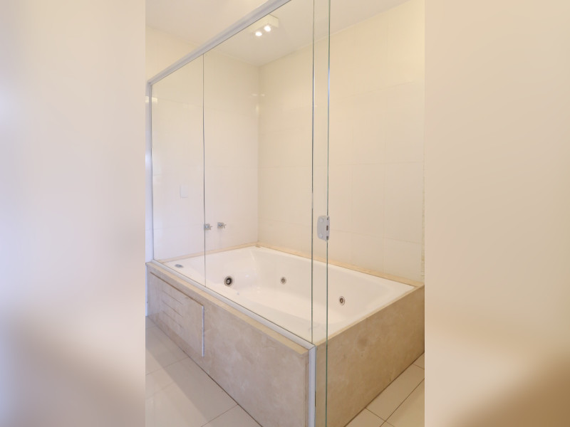 imóvel com 250m² - Vila Gustavo - São Paulo