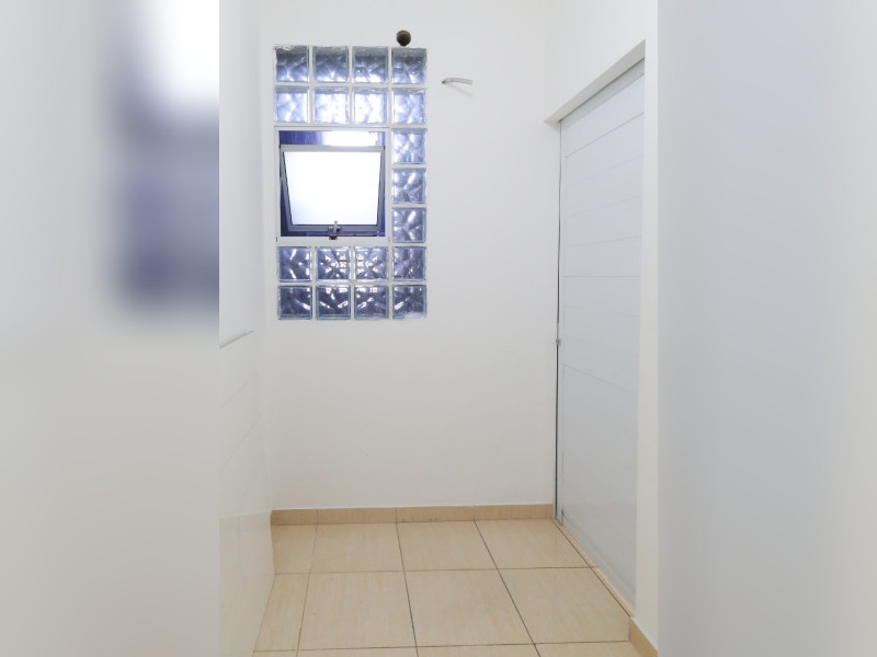 imóvel com 250m² - Vila Gustavo - São Paulo