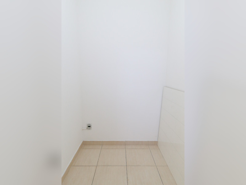 imóvel com 250m² - Vila Gustavo - São Paulo