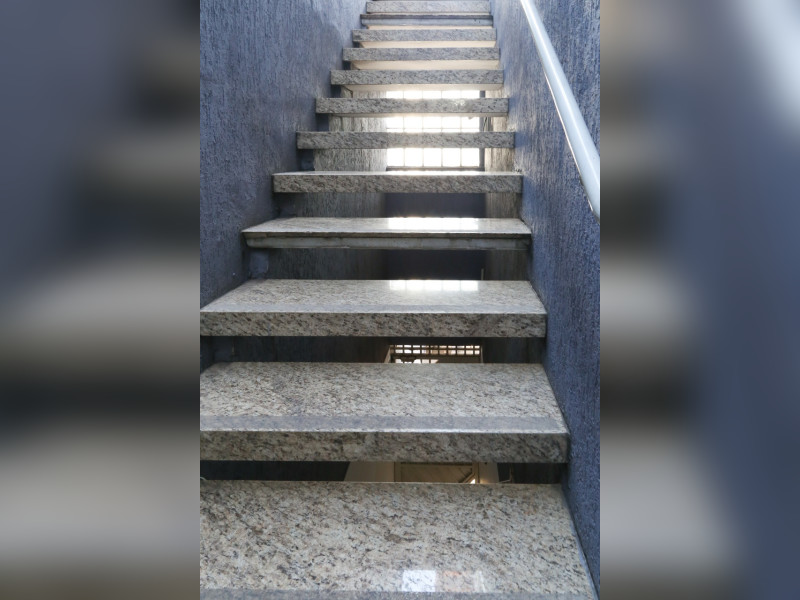 imóvel com 250m² - Vila Gustavo - São Paulo