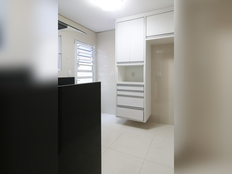 imóvel com 250m² - Vila Gustavo - São Paulo