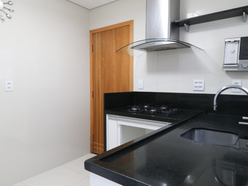 imóvel com 250m² - Vila Gustavo - São Paulo