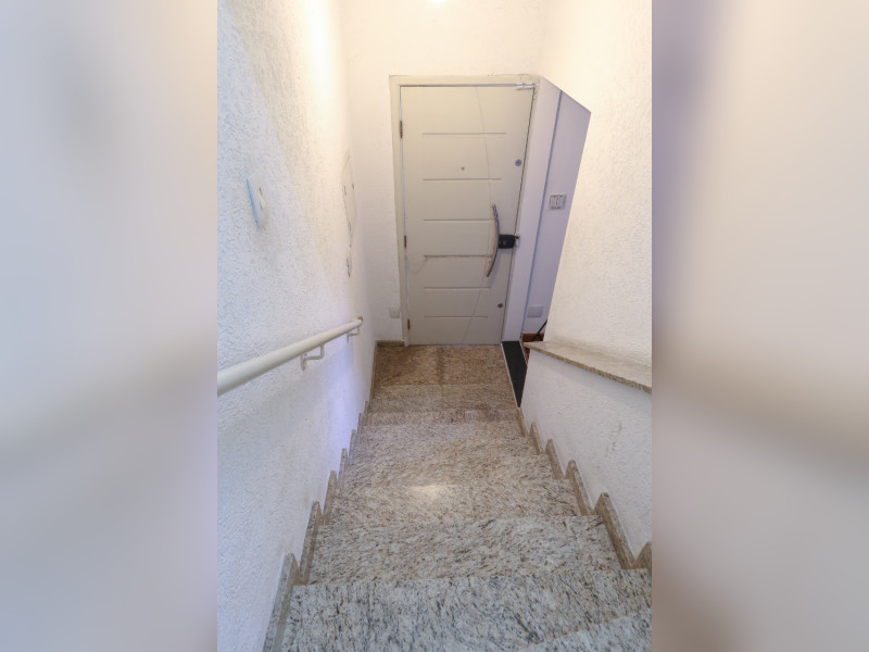 imóvel com 250m² - Vila Gustavo - São Paulo