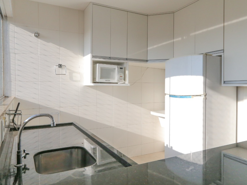 imóvel com 250m² - Vila Gustavo - São Paulo