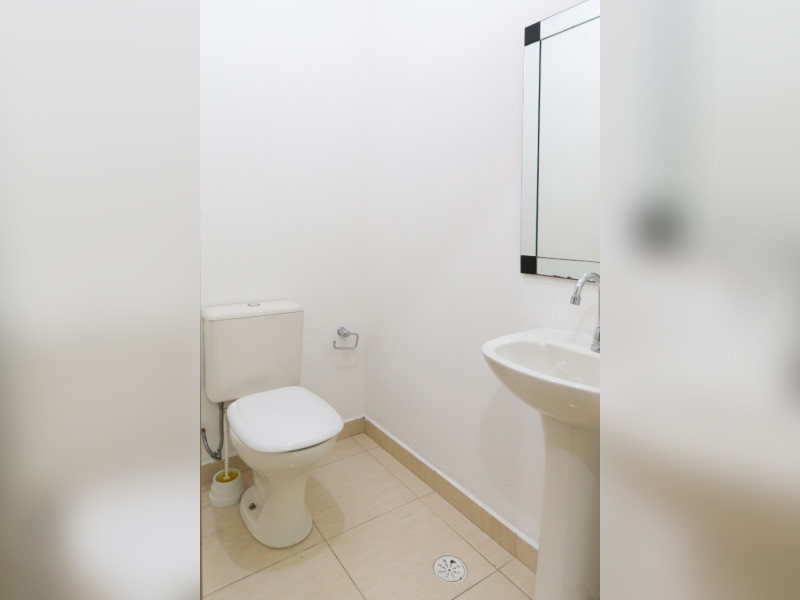 imóvel com 250m² - Vila Gustavo - São Paulo