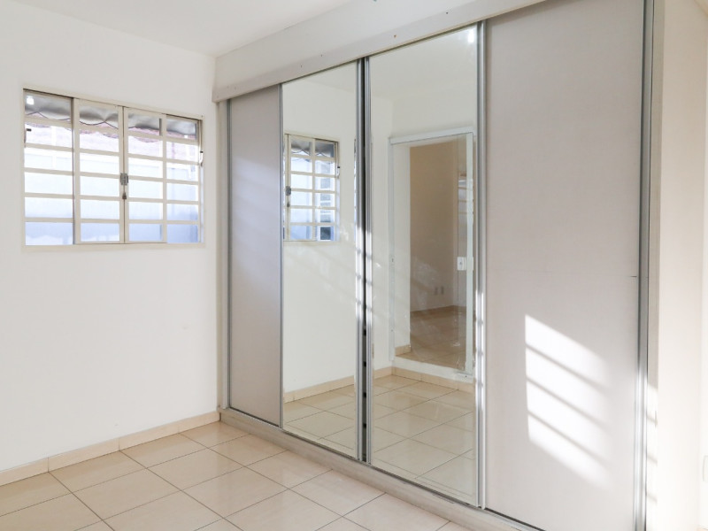 imóvel com 250m² - Vila Gustavo - São Paulo