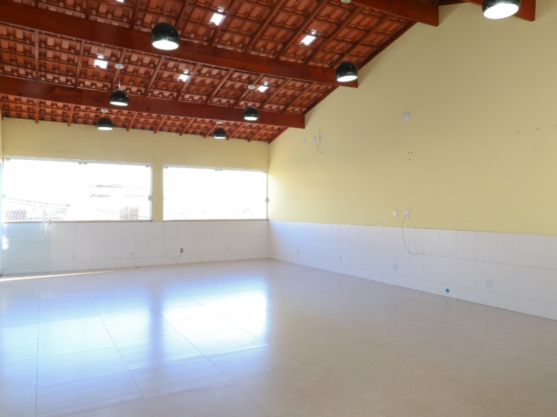 imóvel com 250m² - Vila Gustavo - São Paulo