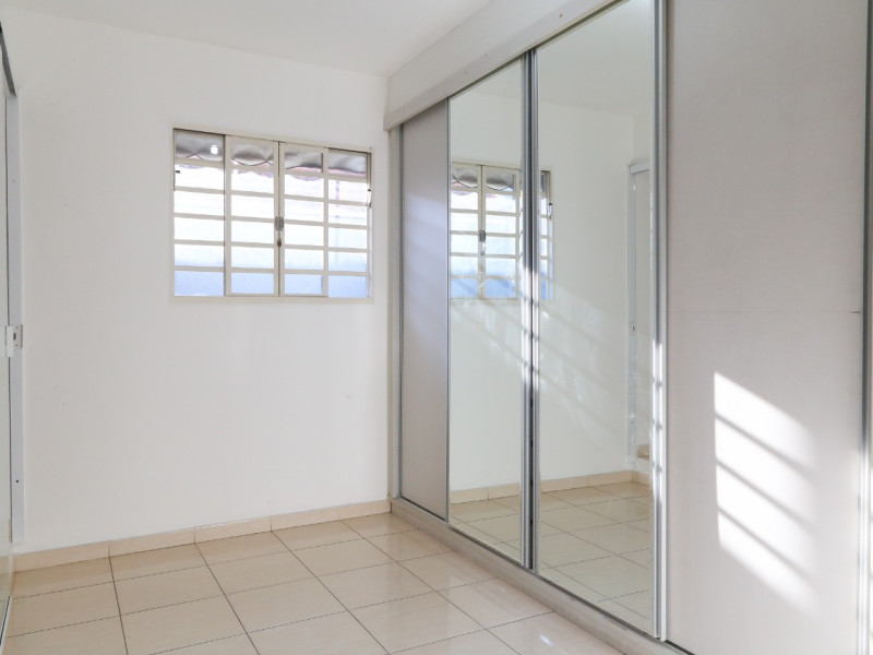imóvel com 250m² - Vila Gustavo - São Paulo