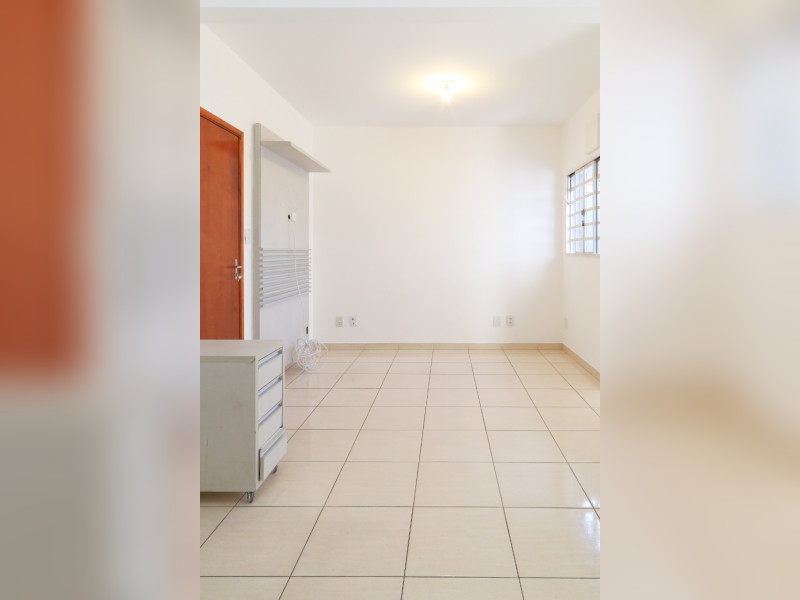 imóvel com 250m² - Vila Gustavo - São Paulo