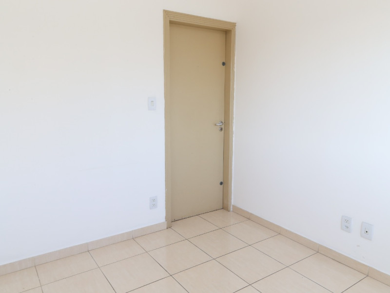 imóvel com 250m² - Vila Gustavo - São Paulo