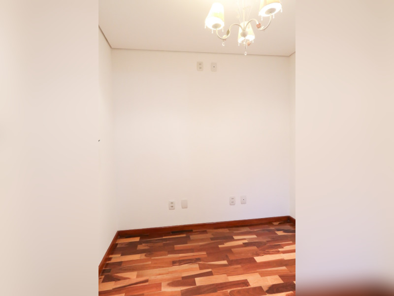 imóvel com 250m² - Vila Gustavo - São Paulo