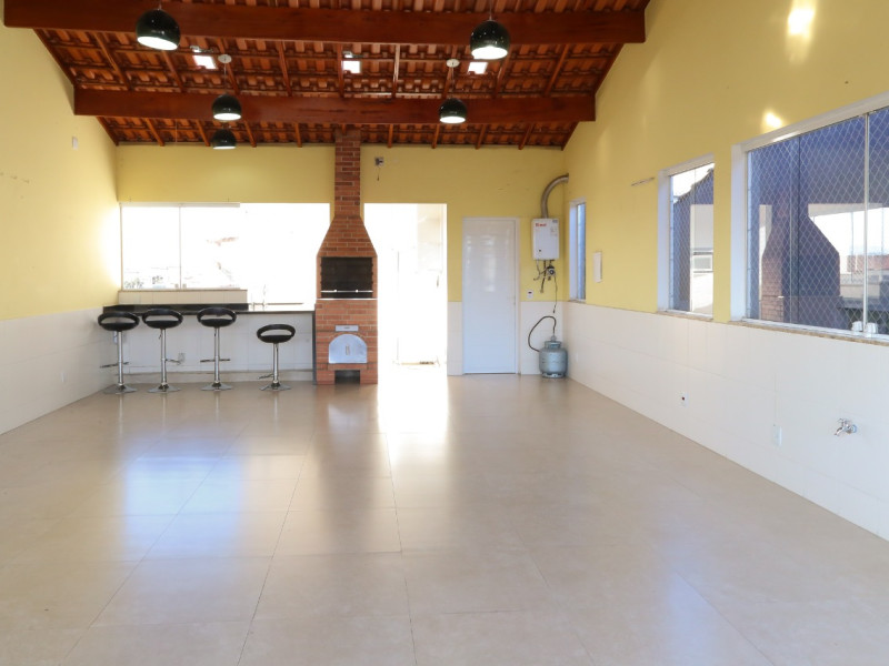 imóvel com 250m² - Vila Gustavo - São Paulo