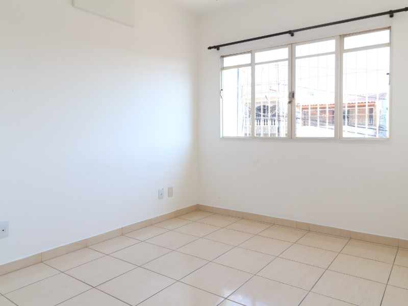 imóvel com 250m² - Vila Gustavo - São Paulo