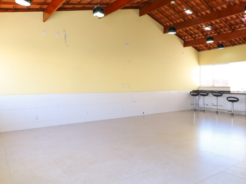 imóvel com 250m² - Vila Gustavo - São Paulo