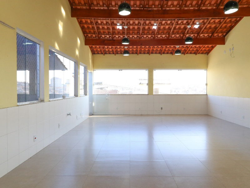 imóvel com 250m² - Vila Gustavo - São Paulo