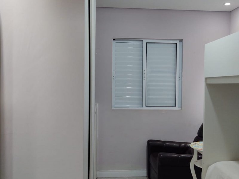 Apartamento à venda Vila Guarani com 90m² e 3 quartos por R$ 550.000 - 1089598050-img-20200513-wa0024.jpg