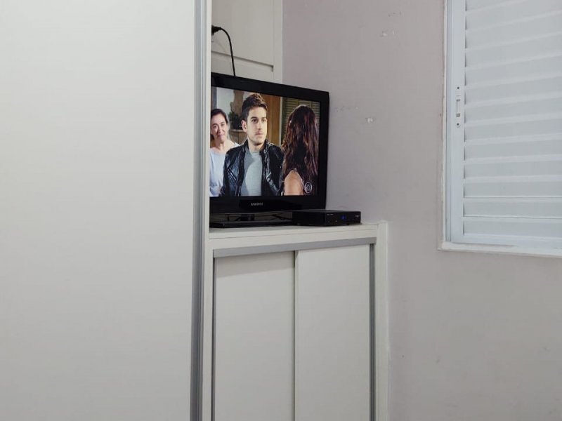 Apartamento à venda Vila Guarani com 90m² e 3 quartos por R$ 550.000 - 111826544-img-20200513-wa0026.jpg