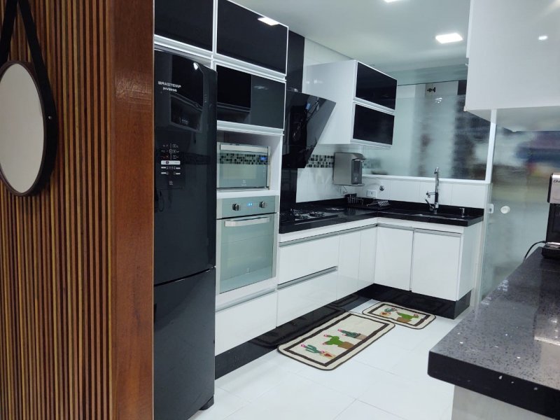 Apartamento à venda Vila Guarani com 90m² e 3 quartos por R$ 550.000 - 1302917399-img-20200513-wa0029.jpg