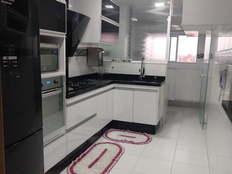 Apartamento à venda Vila Guarani com 90m² e 3 quartos por R$ 550.000 - 1321646473-img-20200513-wa0028.jpg