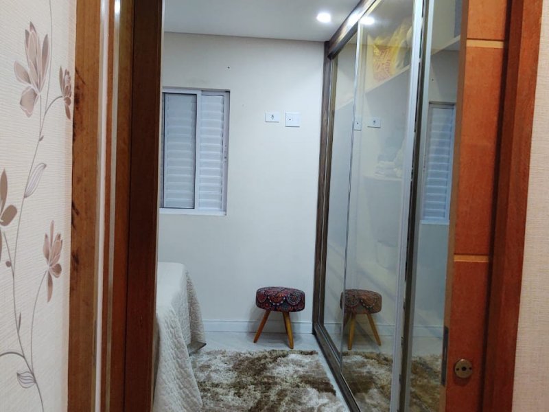 Apartamento à venda Vila Guarani com 90m² e 3 quartos por R$ 550.000 - 1415628017-img-20200513-wa0037.jpg