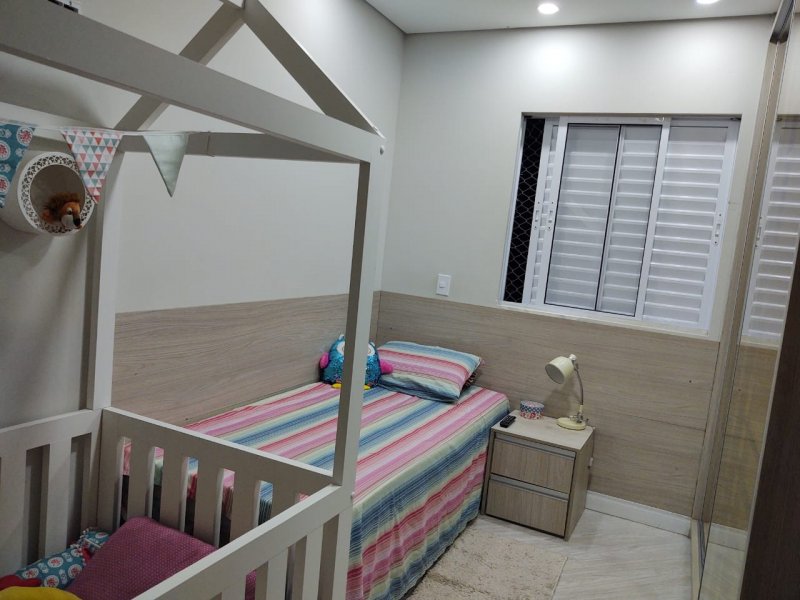 Apartamento à venda Vila Guarani com 90m² e 3 quartos por R$ 550.000 - 1761012741-img-20200513-wa0033.jpg