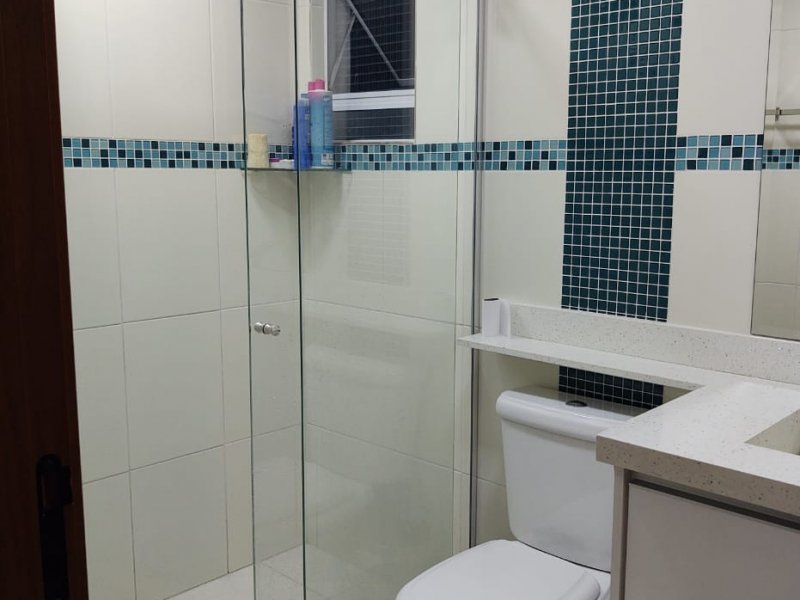 Apartamento à venda Vila Guarani com 90m² e 3 quartos por R$ 550.000 - 1892811396-img-20200513-wa0038.jpg